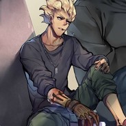 玩家头像