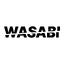 WASABI