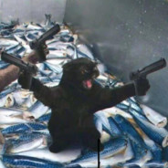 果宝特攻-橙留香