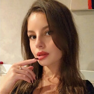 Русская Катюша