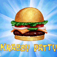 私信看蟹黄包秘方