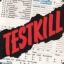 Testkill