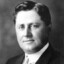 William Wrigley Jr.