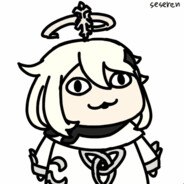 不愿透露姓名的王某人