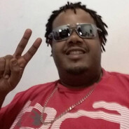 Firma Racha Coco - p1comeister