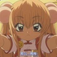 保护我方小短腿