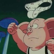 等老爹拉个大电