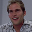 Steve Stifler