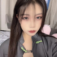 尘梦许你一世温柔丶