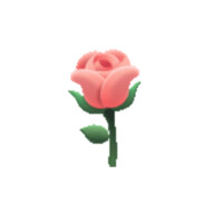 长大后才知道只有学校里才有粉笔