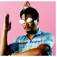 你是来拉屎的吧