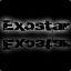 Epic! Exostar