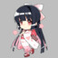 Suisho Shizuku