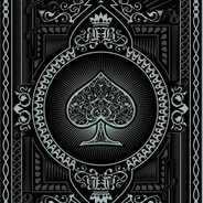 𝟕♤ S3VEN Of SP4D3S ♤𝟕