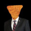 Doritos