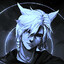 Silvion