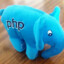 PHP Backend Developer