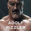 Adolf Rizzler