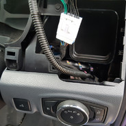 老子是你爸爸小军