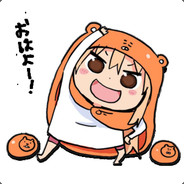 緣小剎