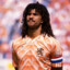 Ruud Gullit