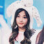 Tzuyu
