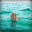 Drowning