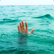Drowning