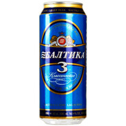 Батюшка Ленин