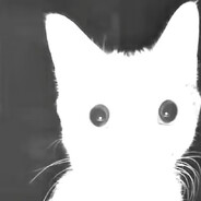 Властелин Концов