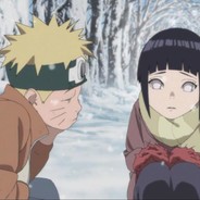 风筝在云中搁浅