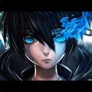 Luoppek's Avatar