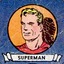✪The_Aryan_superman