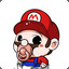 Mario_0704