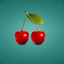 CHERRY