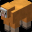 Myehts