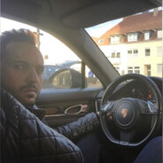ERXCAN
