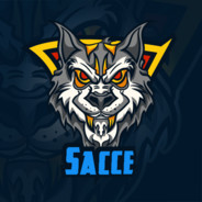 Sacce