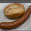 Lattersausage