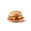 Gran Crispy McBacon