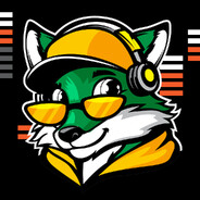 Tankgeneral's avatar