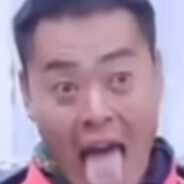 我叫玉面手雷王