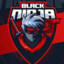 blackninja