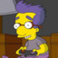 Milhouse