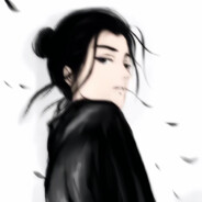 模糊的记忆再次清晰