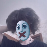 Konster