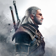 Angelus - steam id 76561197966359970