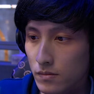 ~ - steam id 76561198966875809