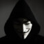 "Anonymous"[和法比]
