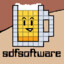 sdfsoftware